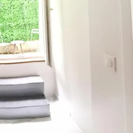 Appartement 12e